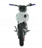 Кроссовый ROCKOT R5H Cyclone, 2026 г.