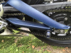 Triumph Daytona, 2009 г.