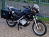 BMW F 650 GS ABS Twin Spark, 2004 г.
