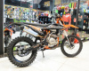 Progasi Hardcore 450 EFI, 2024 г.