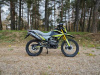 Motoland Enduro 300 ST NEON, 2026 г.