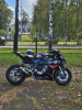 BMW S S1000RR, 2023 г.