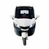 GreenCamel Тайфун Шторм (60v 2200w), 2022 г.