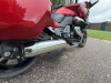 Honda CTX CTX1300, 2014 г.