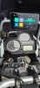 BMW R R1200 GSA K255, 2006 г.