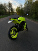 KTM 125 DUKE, 2012 г.