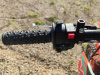 Motoland SMX300 S4 (175FMM) с ЭПТС, 2026 г.
