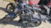 Stels RK125 NEW26, 2026 г.