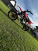 G-Max Racer, 2023 г.
