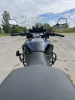 Suzuki DL 650, 2003 г.