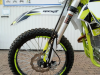ROCKOT R5F Raptor 250, 2025 г.