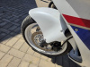 Honda CBR, 1992 г.