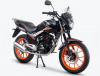 Классик ROCKOT QUEST 150 SPECTRUM 2.0, 2026 г.