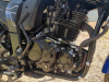 Motoland Bandit 300, 2025 г.