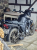 Stels RK125, 2025 г.