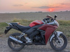 Racer Skyway, 2014 г.