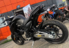 Regulmoto Alien Monster 300, 2025 г.