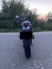 Racer RC 250CK A Triumph, 2023 г.
