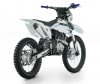 Кроссовый ROCKOT R5H Cyclone, 2026 г.