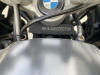 BMW R 1200GS, 2011 г.