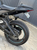 Kawasaki ZX 1002, 2018 г.