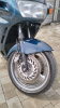 Honda ST, 1995 г.