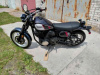 Yamaha SCR SCR950, 2016 г.