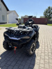 Hisun GUARDIAN 750 L LONG, 2026 г.