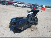 Honda CMX 1100 DCT, 2023 г.