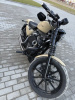 Harley-Davidson Sportster XL883,N, 2019 г.