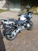 BMW R 1200gs, 2009 г.