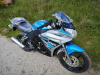 Racer Skyway RC300CS NEW, 2025 г.