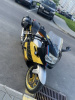 BMW K 1200S, 2005 г.