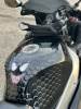 Suzuki GSX-R, 1999 г.
