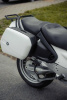 BMW R 850Rt, 2004 г.