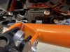 Motoland 125 SX 125 E, 2026 г.