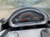 Suzuki Boulevard m90, 2013 г.