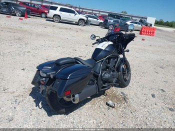 Honda CMX 1100 DCT, 2023 г.