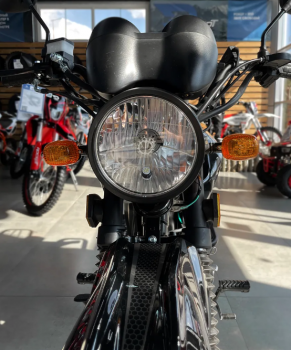  ROCKOT ALPHA OFFROAD, 2026 г.