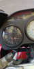 Honda VFR, 1997 г.