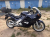 BMW K, 1998 г.