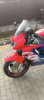 Honda CBR F4, 2000 г.