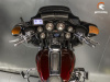 Harley-Davidson CVO Street Glide, 2010 г.