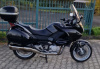 Honda Deauville Nt 700 ABS, 2006 г.