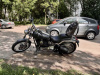 Harley-Davidson Softail, 2003 г.