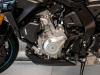 CFMOTO 675NK, 2026 г.