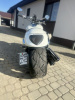 Suzuki Boulevard M109R, 2007 г.