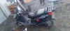 Fada FD, 2008 г.