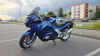 BMW K, 2001 г.