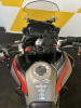 ROCKOT DAKAR ADVENTURE 2.0, 2025 г.
